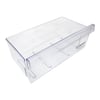 Beko Fridge & Freezer Drawer - Image 6