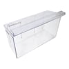Beko Fridge & Freezer Drawer - Image 7