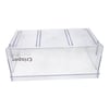 Beko Fridge & Freezer Drawer - Image 8