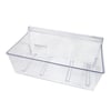 Beko Fridge & Freezer Drawer - Image 9