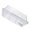 Beko Fridge & Freezer Drawer - Image 10