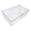 Beko Fridge & Freezer Drawer - Image 11