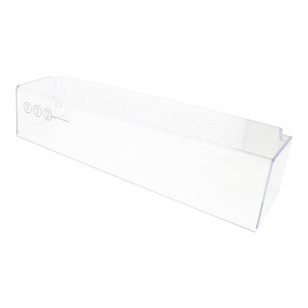 Door Shelf