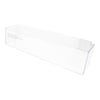Beko Fridge & Freezer Door Shelf - Image 1