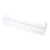 Beko Fridge & Freezer Door Shelf - Image 2