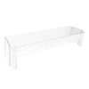 Beko Fridge & Freezer Door Shelf - Image 3