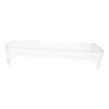Beko Fridge & Freezer Door Shelf - Image 4