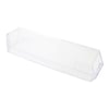 Beko Fridge & Freezer Door Shelf - Image 5