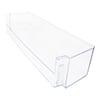 Beko Fridge & Freezer Door Shelf - Image 6