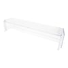 Beko Fridge & Freezer Door Shelf - Image 7
