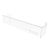 Beko Fridge & Freezer Door Shelf - Image 8
