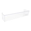 Beko Fridge & Freezer Door Shelf - Image 9