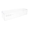 Beko Fridge & Freezer Door Shelf - Image 10