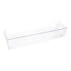 Beko Fridge & Freezer Door Shelf - Image 11