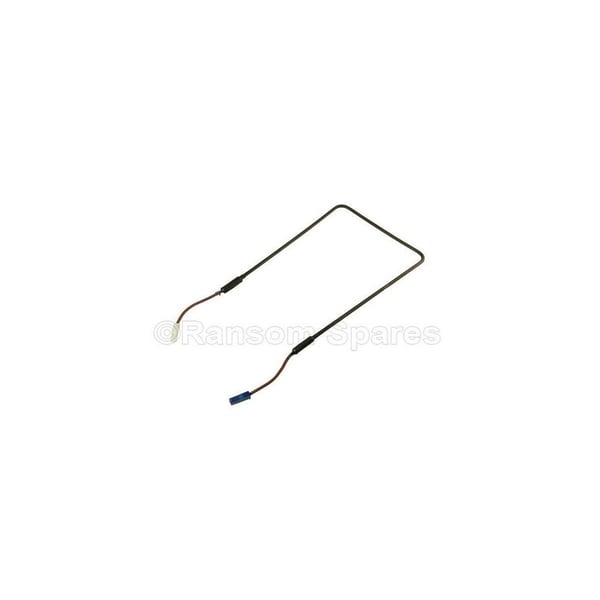 KIT DEFROST HEATER #