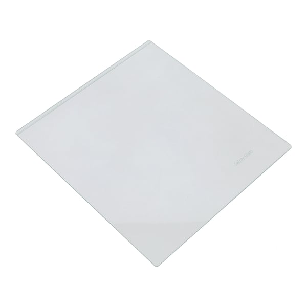 Glass Shelf 294 X 324 X 4mm