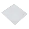 Beko Fridge & Freezer Glass Shelf 294 X 324 X 4mm - Image 1
