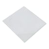 Beko Fridge & Freezer Glass Shelf 294 X 324 X 4mm - Image 2