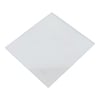 Beko Fridge & Freezer Glass Shelf 294 X 324 X 4mm - Image 3