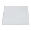 Beko Fridge & Freezer Glass Shelf 294 X 324 X 4mm - Image 4