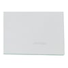 Beko Fridge & Freezer Glass Shelf 294 X 324 X 4mm - Image 5