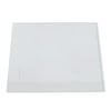 Beko Fridge & Freezer Glass Shelf 294 X 324 X 4mm - Image 6