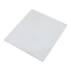 Beko Fridge & Freezer Glass Shelf 294 X 324 X 4mm - Image 7