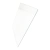 Beko Fridge & Freezer Glass Shelf 437 X 415 X 4mm - Image 2
