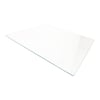 Beko Fridge & Freezer Glass Shelf 437 X 415 X 4mm - Image 3