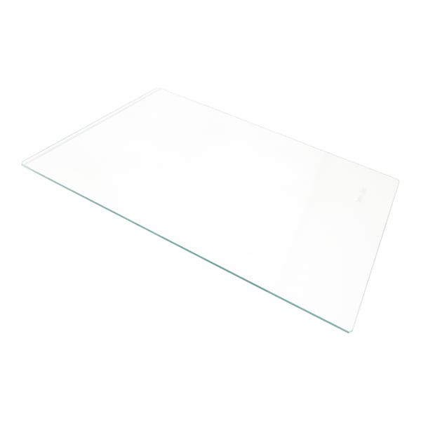Glass Shelf 294 X401 X4mm