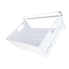 Beko Fridge & Freezer Drawer & Handle - Image 2