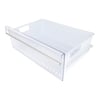 Beko Fridge & Freezer Drawer & Handle - Image 3
