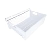 Beko Fridge & Freezer Drawer & Handle - Image 4