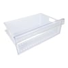 Beko Fridge & Freezer Drawer & Handle - Image 5