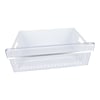Beko Fridge & Freezer Drawer & Handle - Image 6