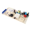 Lamona Fridge & Freezer Control Board PCB - Image 2