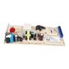 Lamona Fridge & Freezer Control Board PCB - Image 3