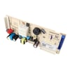Lamona Fridge & Freezer Control Board PCB - Image 4