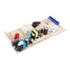 Lamona Fridge & Freezer Control Board PCB - Image 5