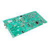 Lamona Fridge & Freezer Control Board PCB - Image 6