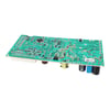Lamona Fridge & Freezer Control Board PCB - Image 7