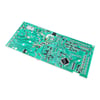 Lamona Fridge & Freezer Control Board PCB - Image 8