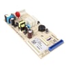 Lamona Fridge & Freezer Control Board PCB - Image 9