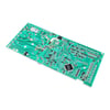 Lamona Fridge & Freezer Control Board PCB - Image 10