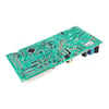 Lamona Fridge & Freezer Control Board PCB - Image 11