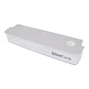 Beko Fridge & Freezer Water Dispenser Tank - Image 1
