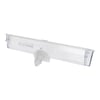 Beko Fridge & Freezer Water Dispenser Tank - Image 2