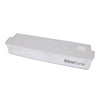 Beko Fridge & Freezer Water Dispenser Tank - Image 3