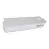 Beko Fridge & Freezer Water Dispenser Tank - Image 4