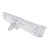 Beko Fridge & Freezer Water Dispenser Tank - Image 5